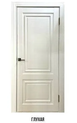 269648