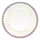 527484