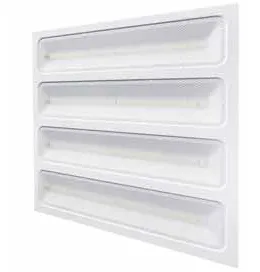 102573