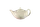 645255