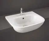 233472