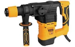 950919