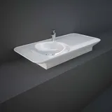 63468