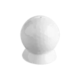 519208