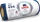 141626