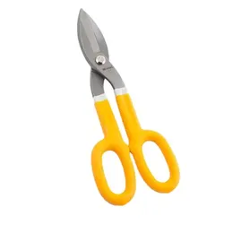 60422