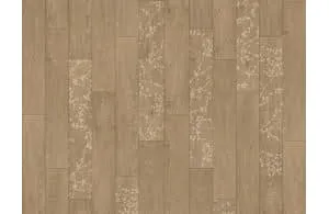 288988