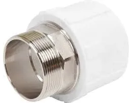 577030