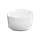 970693