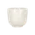 542413