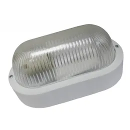 965554