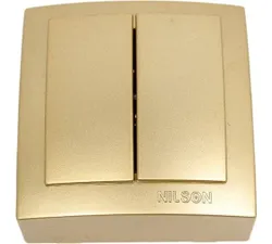 26873