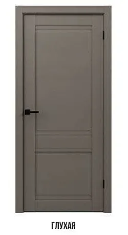 749677