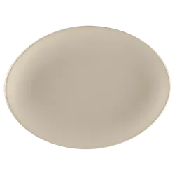 41541