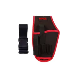 213922