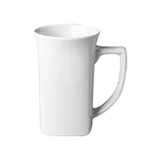 167706