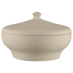 716705