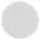 725503