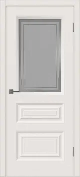 477653