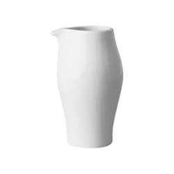 734000