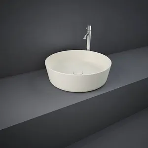 399820