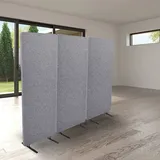 124989