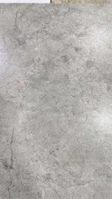 531259