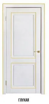174959
