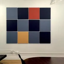 348271