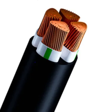 949965
