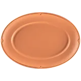 979592
