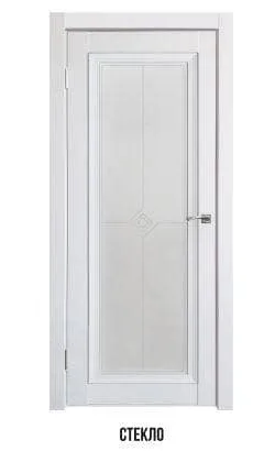 774523