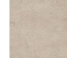 532388