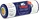 535977