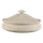 673675