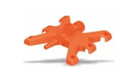 61908