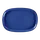 165063