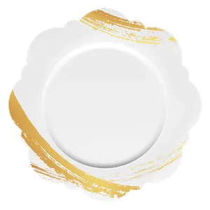 82136