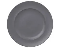 823501