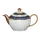 13702