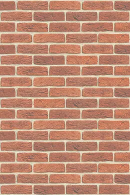 389335