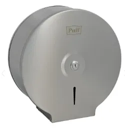 624188