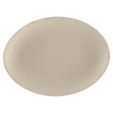 224328