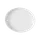 143991