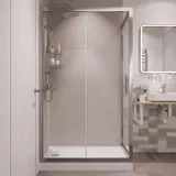742674