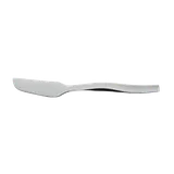 360819