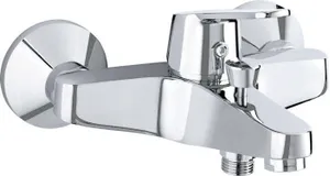 906695