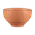 848477