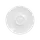 111595