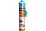 837222